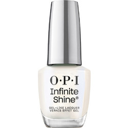 OPI Infinite Shine Shimmer Takes All Gloss Βερνίκι Νυχιών Μακράς Διαρκείας 15ml