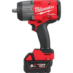 Milwaukee FHIW2F12-502X