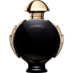 Paco Rabanne Olympea Parfum 80ml