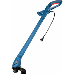 Blaupunkt GT3010 Χορτοκοπτικό Ρεύματος Ώμου / Χειρός 250W