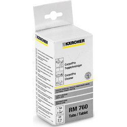 Karcher RM 760 6.295-850.0