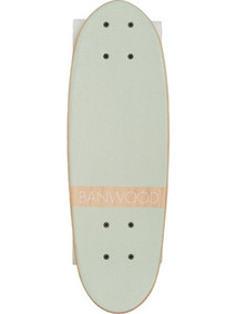 Banwood Mint BW56514