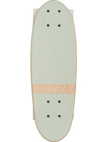 Banwood Mint BW56514