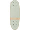 Banwood Mint BW56514 Banwood Mint BW56514