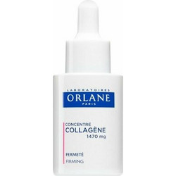 Orlane Concentrate Collagen Firming Ενυδατικό Serum Προσώπου με Κολλαγόνο 30ml
