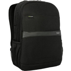 Targus TSB962GL Αδιάβροχο Backpack Laptop 16" Black