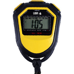 Ligasport 159607