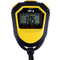 Ligasport 159607