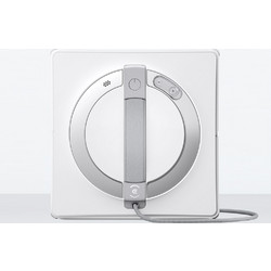 Ecovacs Winbot W2 Pro