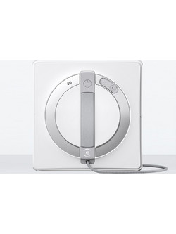 Ecovacs Winbot W2 Pro