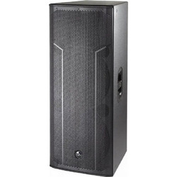 DAS Audio Action-525
