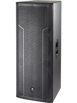 DAS Audio Action-525