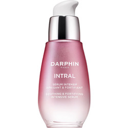 Darphin Intral Soothing & Fortifying Intensive Serum Προσώπου 30ml
