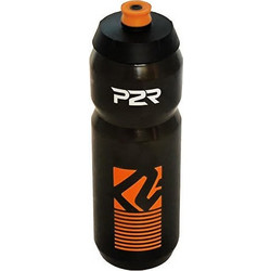 P2R Aquila Black/Orange 750ml