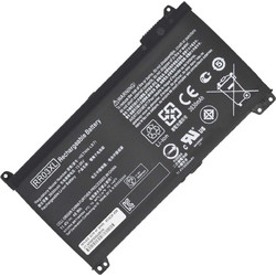 Συμβατή Μπαταρία Laptop για HP ProBook 430 G4 4212mAh