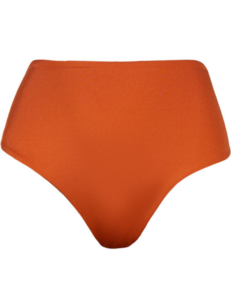 Rock Club Ψηλόμεσο Bikini Slip Rusted BP-3310
