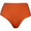 Rock Club Ψηλόμεσο Bikini Slip Rusted BP-3310