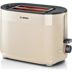 Bosch TAT2M127 Φρυγανιέρα 2 Θέσεων 950W