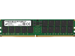 Dell 16GB (1X16GB) DDR5 RAM 4800MHz AC239377