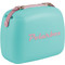 Polarbox Φορητό Ψυγείο 6lt 9348