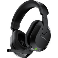Gaming Headsets Turtle Beach
