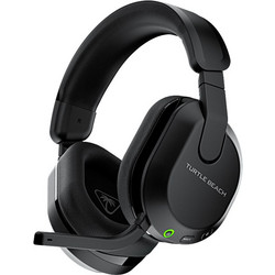 Turtle Beach Stealth 600 Gen 3 Ασύρματο Gaming Headset Over Ear Black