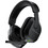 Turtle Beach Stealth 600 Gen 3 Ασύρματο Gaming Headset Over Ear Black