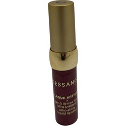 Dessange Laque Artist Ultra Shiny GR7B Urbane Matte Liquid Κραγιόν 6ml