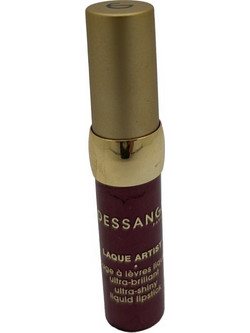 Dessange Laque Artist Ultra Shiny GR7B Urbane Matte Liquid Κραγιόν 6ml