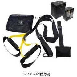 TRX 556734