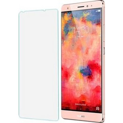 Premium Tempered Glass Screen Protector PRO+ 9H 0.3mm Huawei Mate S Γυάλινο Προστατευτικό Οθόνης
