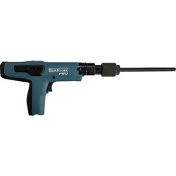 Bormann BAT6400