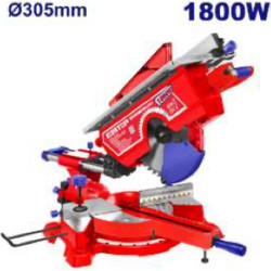 Emtop EMTSW218002