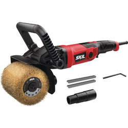 Skil Red SR1E7800AA