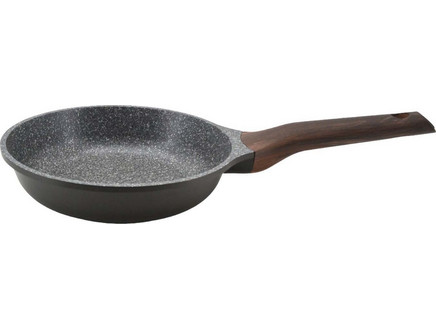 Ankor 145-20 Τηγάνι Αλουμινίου Αντικολλητικό 20cm 5202305833627
