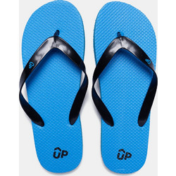Up Ανδρικές Σαγιονάρες Royal Blue SUPPLM1