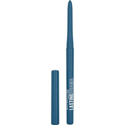 Maybelline Lasting Drama 50 Under The Sea Μολύβι Ματιών Αδιάβροχο Μηχανικό 1gr