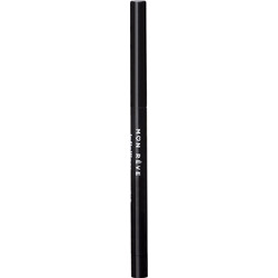 Mon Reve Infiniliner 01 Black Μολύβι Ματιών Αδιάβροχο Μηχανικό 0.3gr