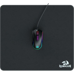 Redragon Flick Large Black