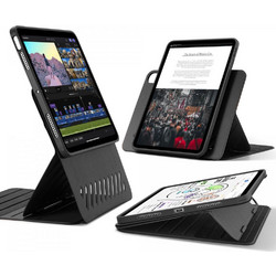 ESR Shift Magnetic Pencil Black (iPad Air 11" 2024 / iPad Air 10.9" 2020/2022)