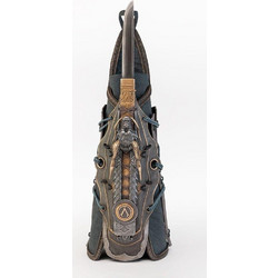 Pure Arts Assassin's Creed Naoe Hidden Blade