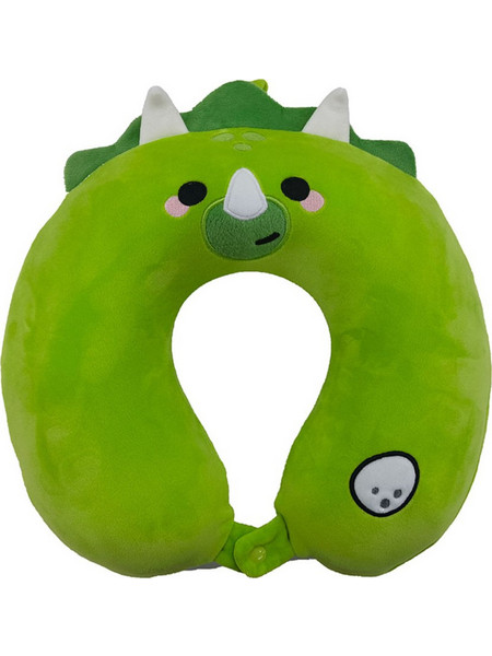 Puckator Dino 297514