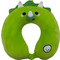 Puckator Dino 297514