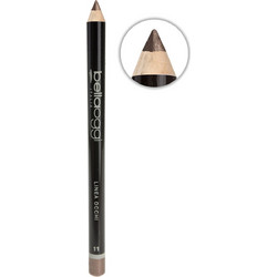 Bella Oggi Linea Occhi 011 Bronze Μολύβι Ματιών 1.1gr