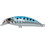 Kendozo Baby Minnow Τεχνητό Δόλωμα Ψαράκι 5cm 4gr 455