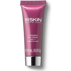 111Skin Theorem Nac Y2 Day Cream 15ml