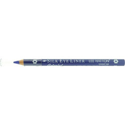 Lee Hatton Silk Eye Liner 84 Violet Μολύβι Ματιών