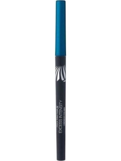 Max Factor Excess Intensity 09 Excessive Cobalt Μολύβι Ματιών 2gr