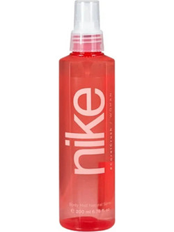 Nike Coral Crush Body Mist 200ml