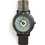 Djeco Green Target 00472